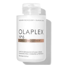 Creme Para Pentear Olaplex Nº6 Bond Smoother Reparação