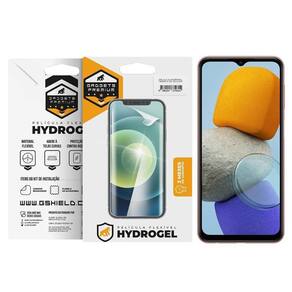Película Para Samsung Galaxy M23 5G -Hydrogel Fosca- Gshield