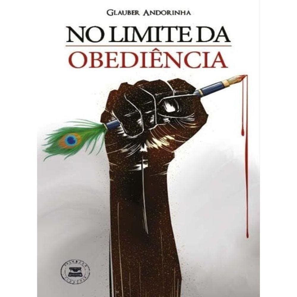 No Limite Da Obediência