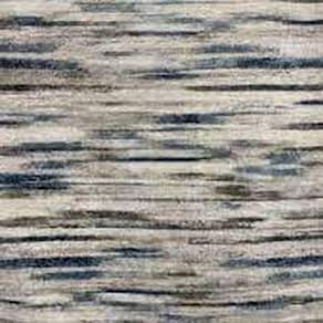 Tapete Turco Estonado Tanger 5526 - 200x300cm Azul
