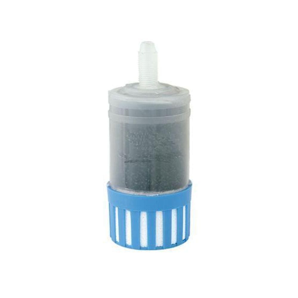 Refil Universal Vela Para Filtro / Purificador Para Torneira