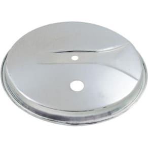 Tampa Para Panela De Presão Clock 4,5 Lts Antiga Jangada