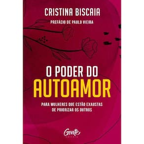 O Poder Do Autoamor Mulheres Que Estão Cansadas Priorizar Os