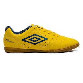 Chuteira Futsal Umbro Neo Striker 1168842