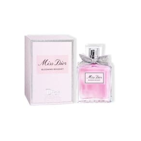 Miss dior 50 ml