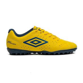 Chuteira Society Masculina Umbro Neo Striker 1168851