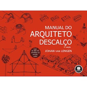 Manual do Arquiteto Descalço