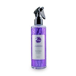 Home Spray Lavanda - Aromatizador de Ambientes