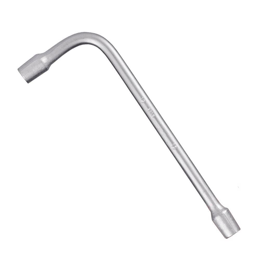 Chave Biela 9/16" - Gedore Red 3301523