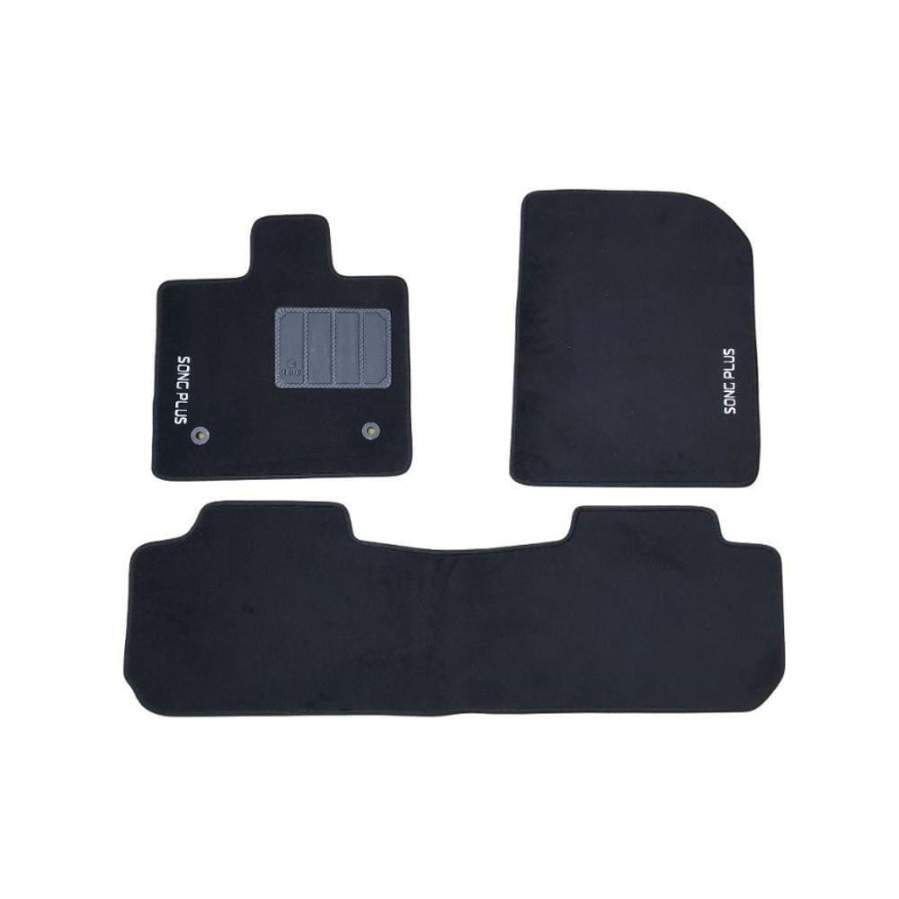 Tapete Carpete 5Mm Byd Song Plus Dm-I 2023 2024