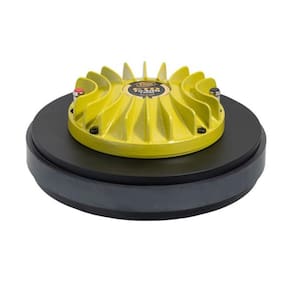 Driver EROS ETD 72300 Trio