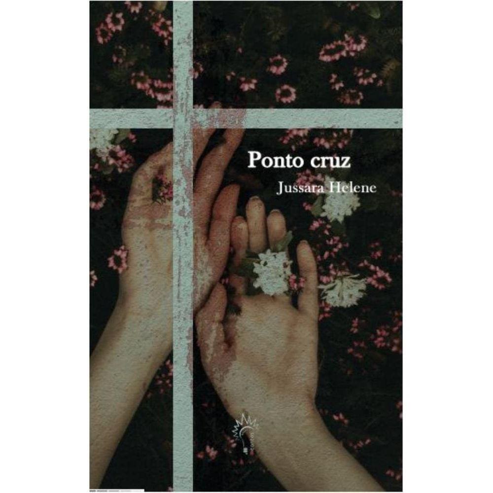 Ponto Cruz
