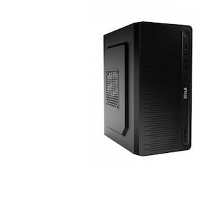 Computador B300 Dual Core I3 3220 3.30GHZ MEM 8GB DDR3 SSD 256GB Fonte 200W Linux