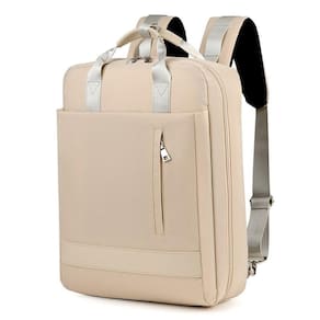 Mochila de viagem OLNYLO para mulheres, empresas de grande capacidade