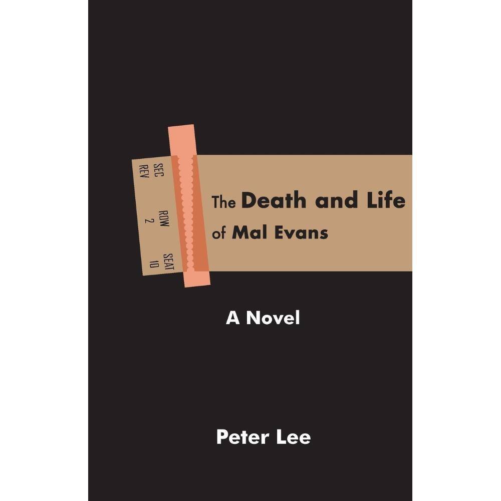 The Death and Life of Mal Evans