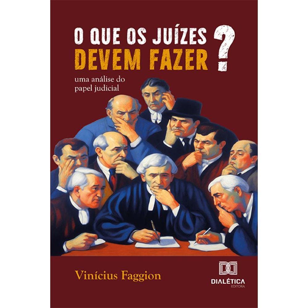 Como fazer a chuca anal | Casas Bahia