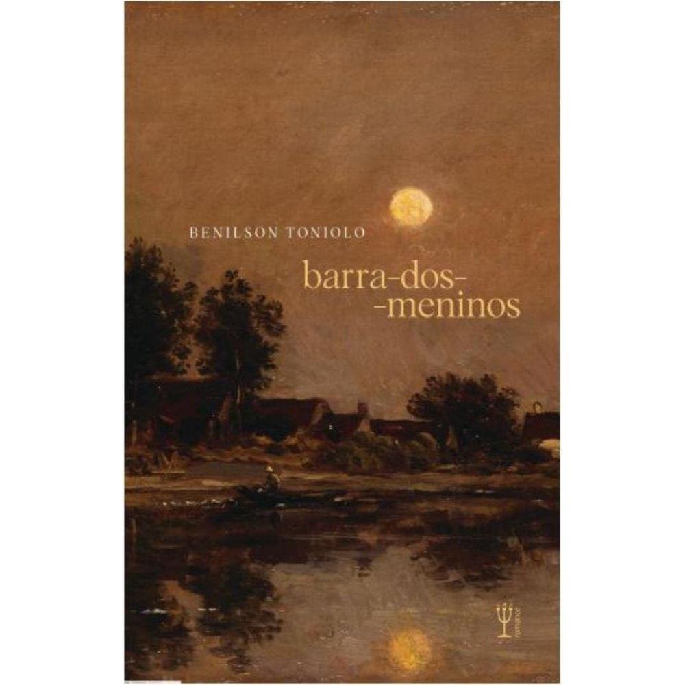 Barra-dos-meninos