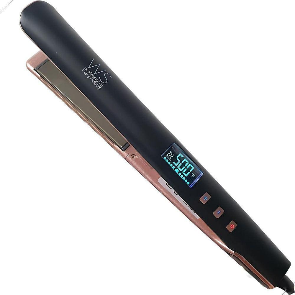 Prancha Fantastic Slim - 260C - Função Iônica