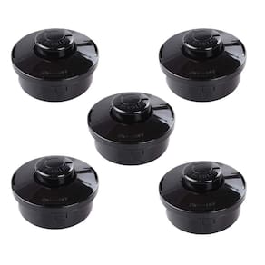 5 Carretel Automático Roçadeira Para Toyama Tbc 43 52 63Cc