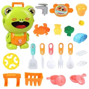 Mochila dos desenhos animados infantis YALIRUI através de d onesize suitca
