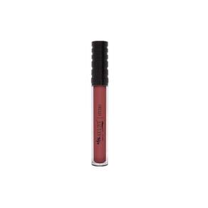Batom Liquido Matte 30 Horas Cor 609 Max Love 4Ml