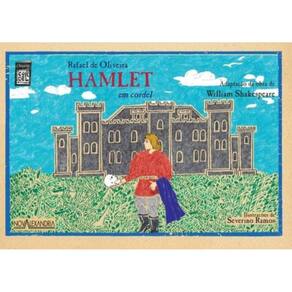 Hamlet Em Cordel