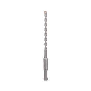 Broca Sds/Plus Para Concreto 05X160Mm - Bosch