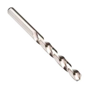 Broca Aço Rápido Curta DIN 338 5,00mm - Dormer A1145,0B