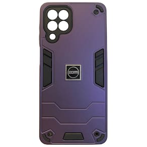 Capa Anti Impacto Para Samsung M53 5G (Tela de 6.7) Capinha Anti choque