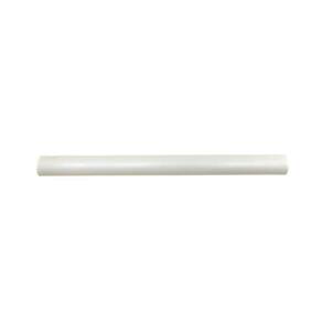 Tubo De Led Digital Artnet 50Cm Plug In Play