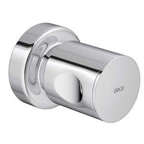 Acabamento Registro Aspen 4900-c-35 1/2"-3/4"-1" - Deca