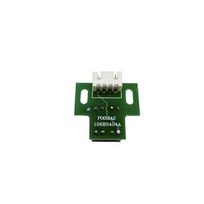 Sensor Do Tilt Para Moving Beam 251 9R + Fita De Led