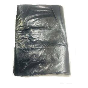 Saco De Lixo 60 Litros Qualidade Extra Reforçado 5 Kg