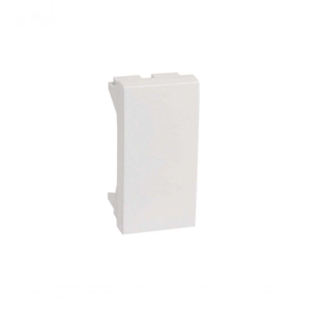 Pial Plus Modulo Cego 611047