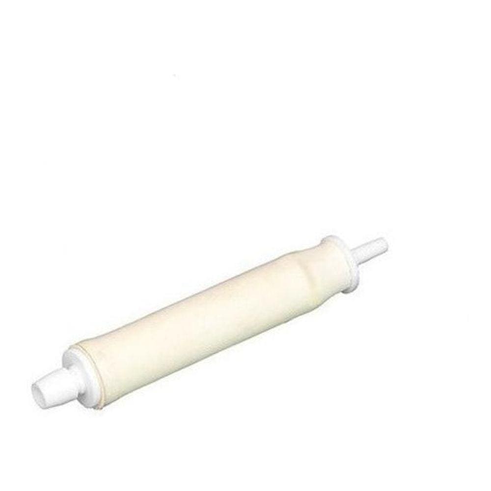 6 Mangueirinhas P/Reservatório Da Saboneteira Combinada R14