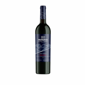 Reserva de Los Andes Gran Roble Malbec 750ml