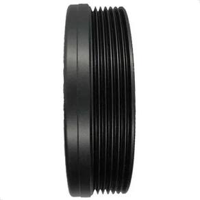 Polia Virabrequim BMW 118i,120i,320i 16v Motor N46 B20B