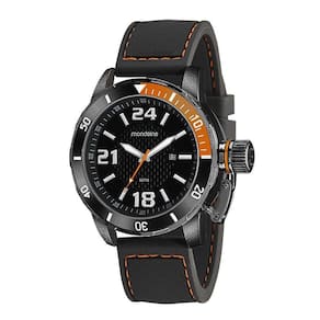 Relógio Mondaine Masculino Analógico 99514Gpmvpi3