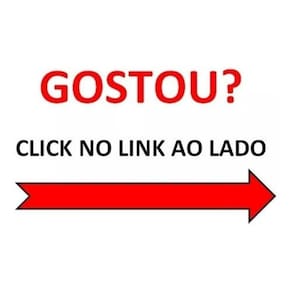 Saco De Lixo 60L Preto Reforçado 100 Unidades Fabricante