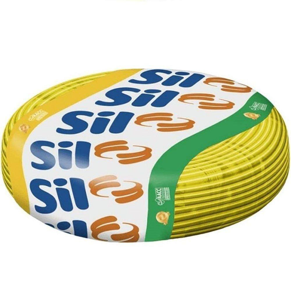 cabo-flexivel-voltflex-4-0mm-casas-bahia