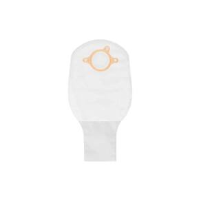 Bolsa Colostomia Sur-Fit Plus Infantil 32Mm 402566 Und