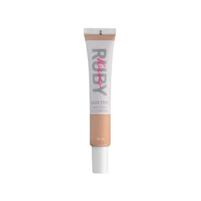 Base Ruby Kisses - Skin Tint - Kiss New York
