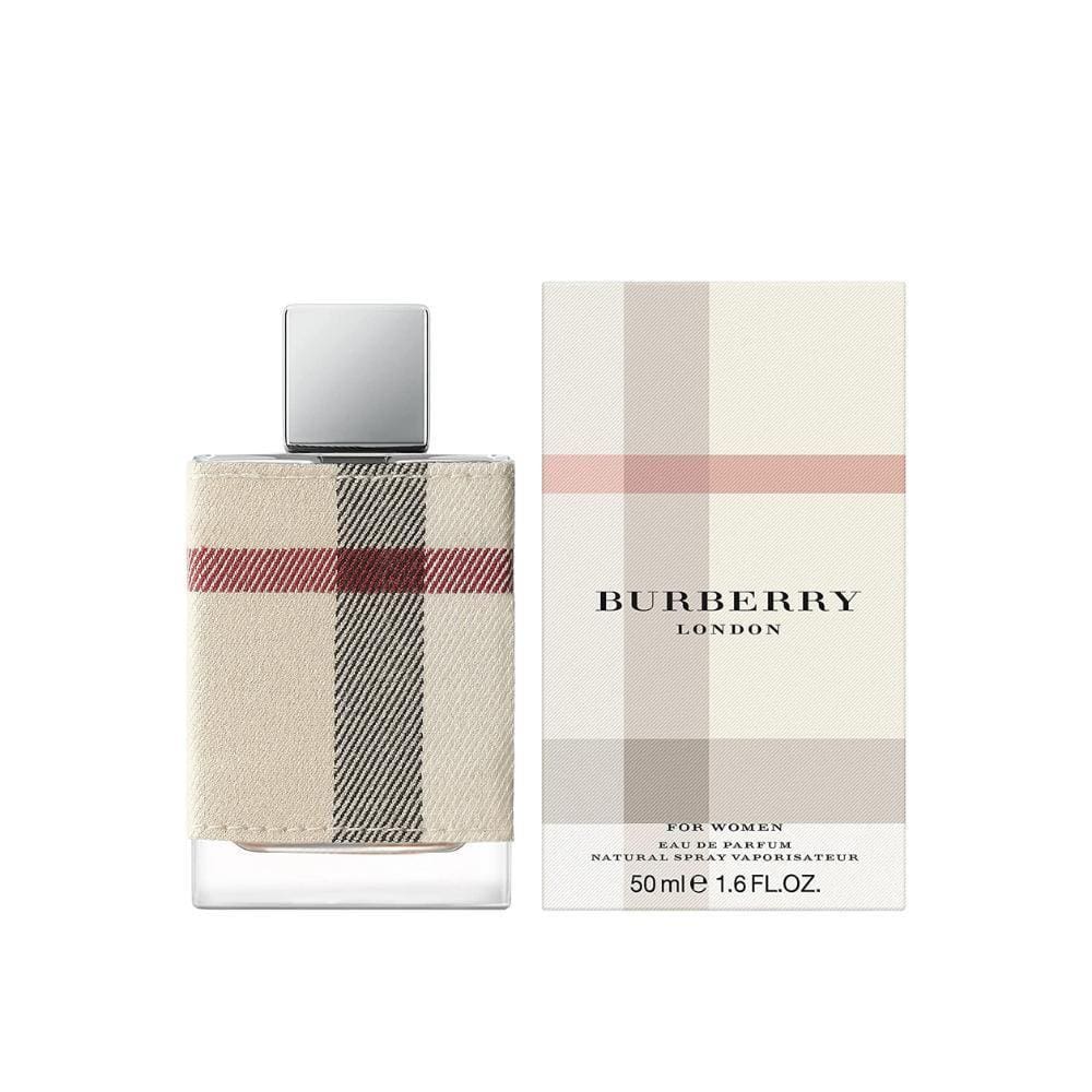 Perfume Burberry London - Edp 100Ml