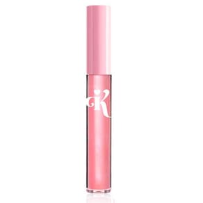 Gloss Labial Karen Bachini Brilho Intenso Marte
