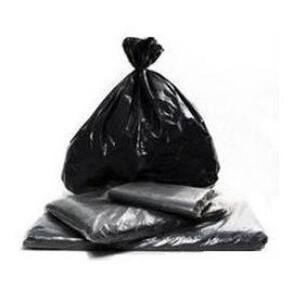 Kit Com Sacos Pra Lixo 300 Unidades De Cada 15L + 60L + 100L
