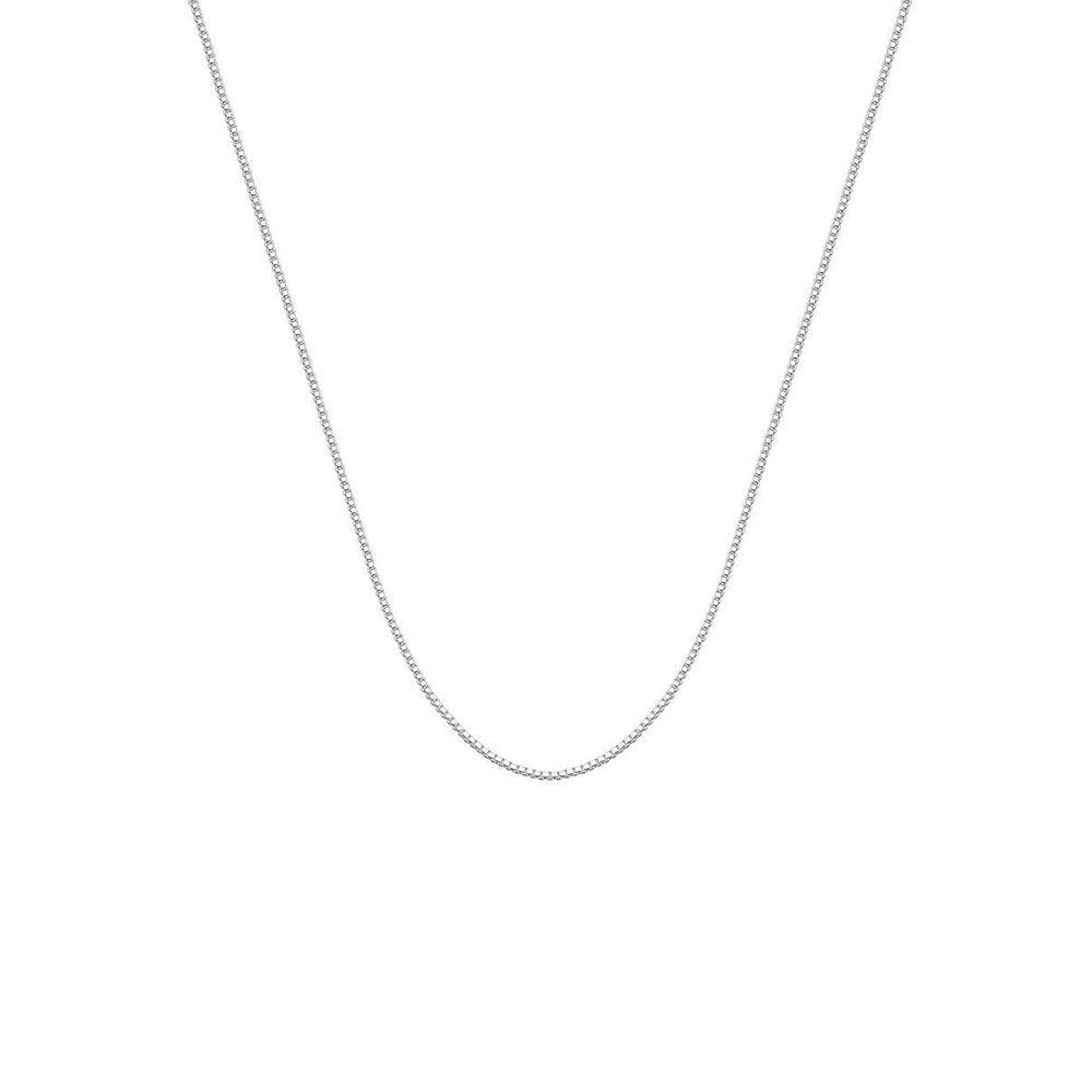 Corrente Veneziana 45 Cm