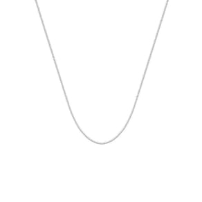Corrente Veneziana 45 Cm