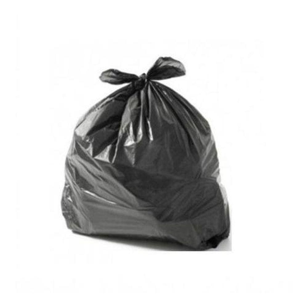 Saco Para Lixo 20 Litros 5 Kg Super Reforçado Resistente