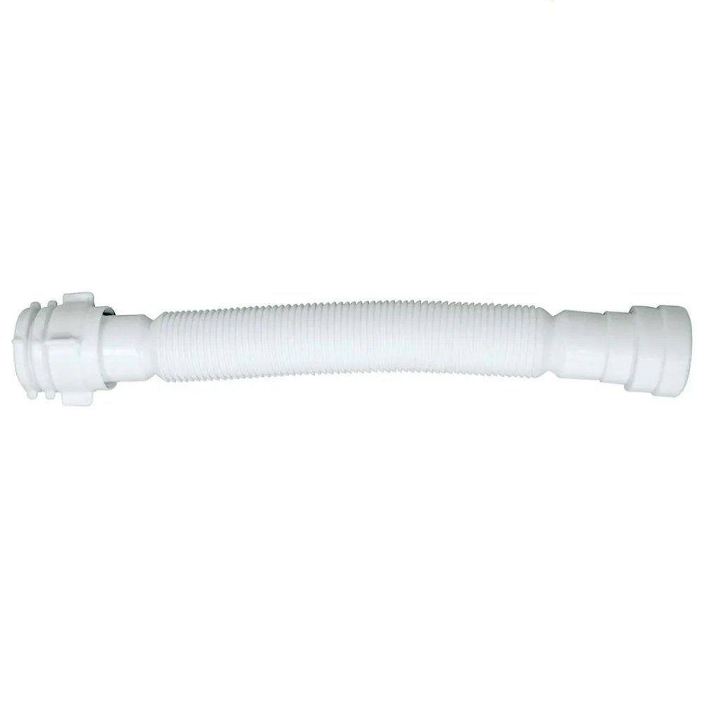Sifao Sanfonado Universal - Astra
