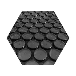 Capa Térmica Para Piscina Thermocap 300 Micras 4,5x2m